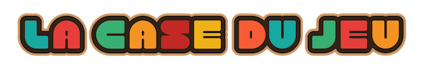 Logo-la-case-du-jeu Logo-la-case-du-jeu