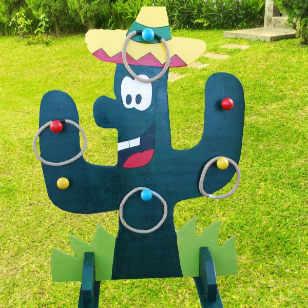 La-case-du-jeu-anneau-cactus La-case-du-jeu-anneau-cactus