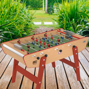 La-case-du-jeu-babyfoot