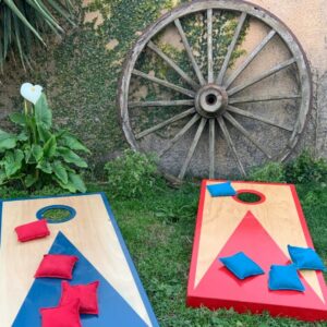 La-case-du-jeu-cornhole