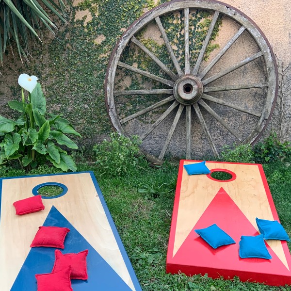 La-case-du-jeu-cornhole