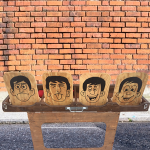 La-case-du-jeu-dégom-tête