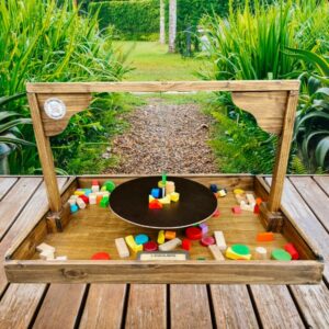 La-case-du-jeu-équilibre
