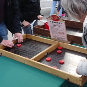 La-case-du-jeu-flitzer