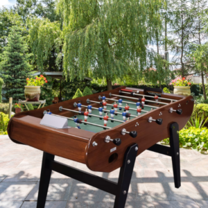 Babyfoot Petiot