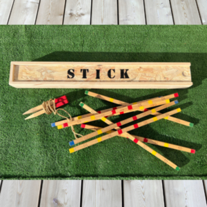 Stick